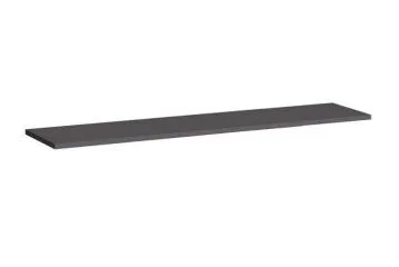 Półka SWITCH PW2 120 cm