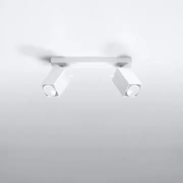 Name