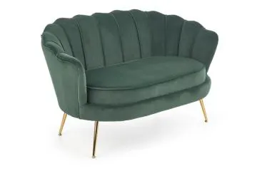 Name