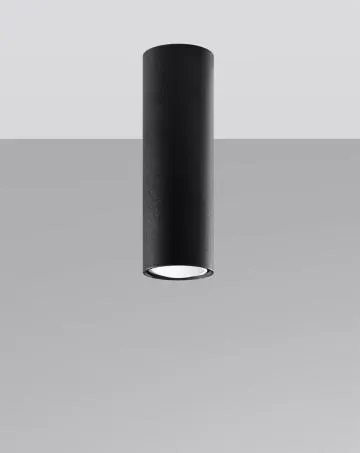 Name