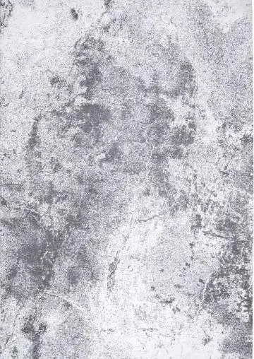 Dywan MOON LIGHT GRAY 200x300 szary