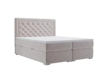Name