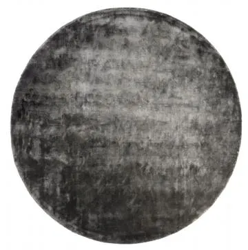 Dywan ARACELIS STEEL GRAY 200x200 szary