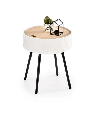 Name