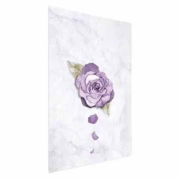 Plakat Kres wiosny 40x60 cm bez ramy bez marginesu