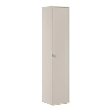 Szafka łazienkowa BELLA CASHMERE 80-35-1D kaszmirowa