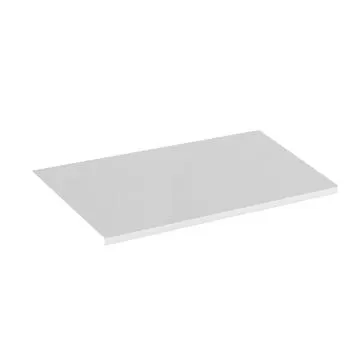 Name