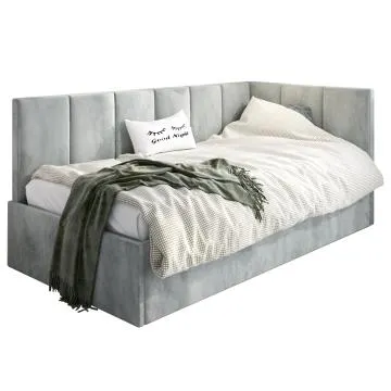 Name
