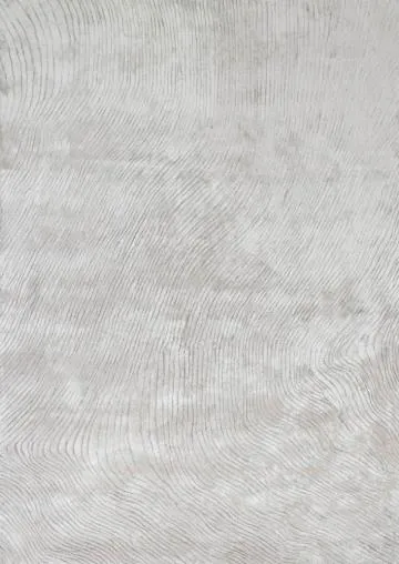 Dywan CANYON BEIGE 160x230 beżowy by Maciej Zień