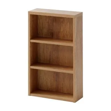 Szafka łazienkowa CLASSIC OAK 830 40 cm dąb