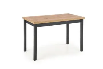 Stół COBALT 120x68 dąb