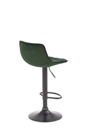 Hoker H-95 ciemno zielony