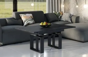 Name