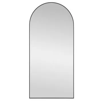 Name