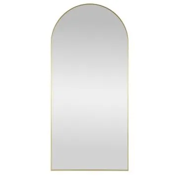 Name