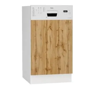 Name