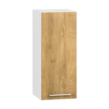 Name