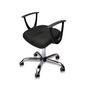 Taboret HANDY PRO