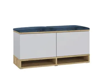 Name