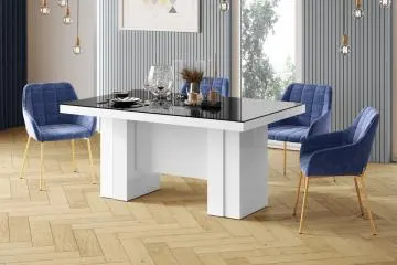 Name