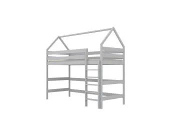 Name
