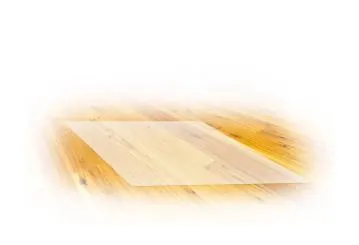 Mata podłogowa 100x125 cm