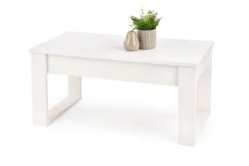 Name