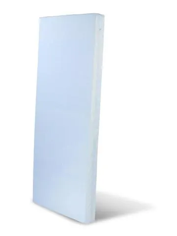 Materac NEAPOL 90x200