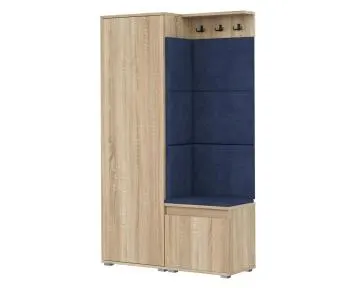 Name