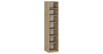Korpus szafy modułowej FORMO K3 50 dąb artisan