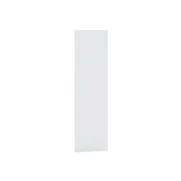 Name