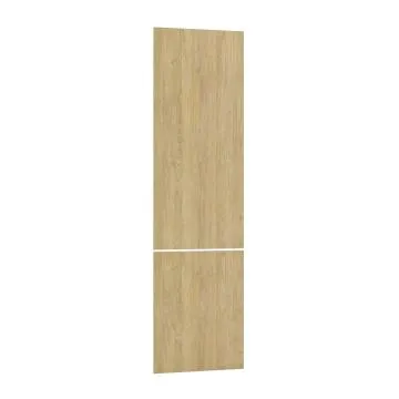 Panel boczny DENIS 203,3x58 dąb london