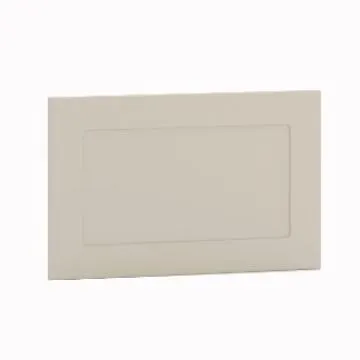 Name