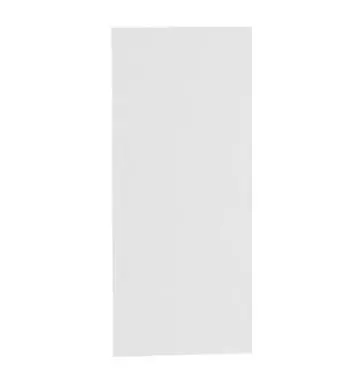 Panel boczny BONO 72x30,4 biały