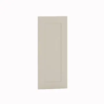 Name