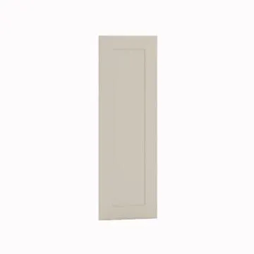 Name