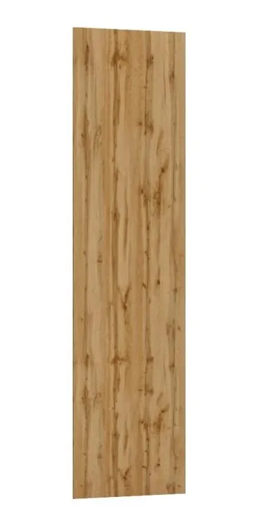Name