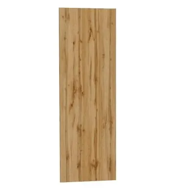 Panel boczny BONO 92x30,4 dąb złoty