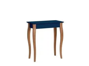 Konsola LILLO 65x35 petrol blue