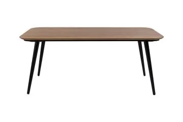 Stół drewniany TASTI 180x90 dąb