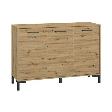 Name