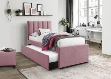 Name