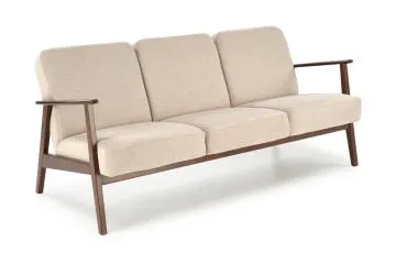Name