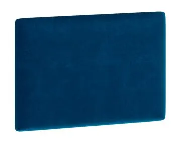 Name