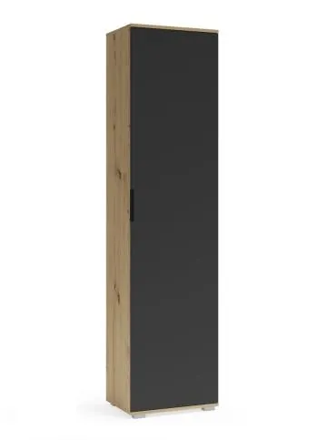 Name