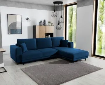 Dywan VERLICE GREY 80x150 szary
