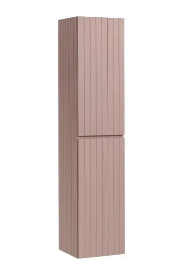 Name