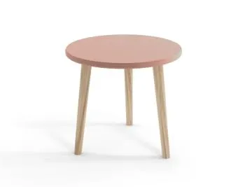 Name