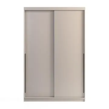 Name