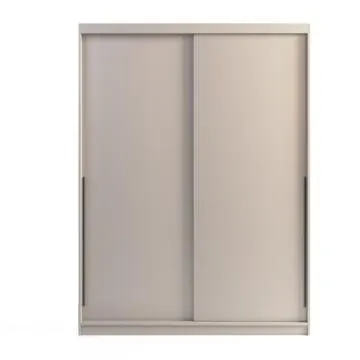 Name